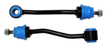 Cargar imagen en el visor de la galería, RT21033.jpg