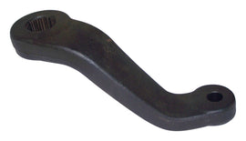 RT21036.jpg