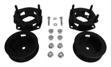 Lift & Level Kit for 2005-2010 Jeep WK, XK; Lifts Front 2