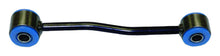 Load image into Gallery viewer, RT21040.jpg
