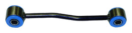 RT21040.jpg