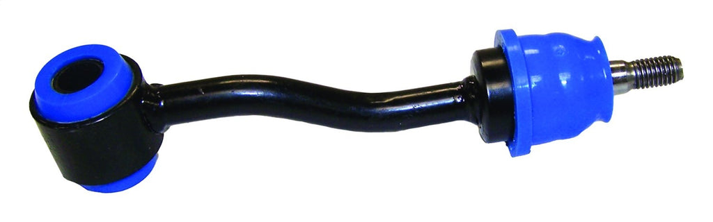 RT21041.jpg