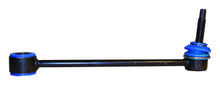 Cargar imagen en el visor de la galería, RT21042.jpg
