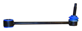 RT21042.jpg