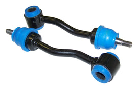 RT21044.jpg