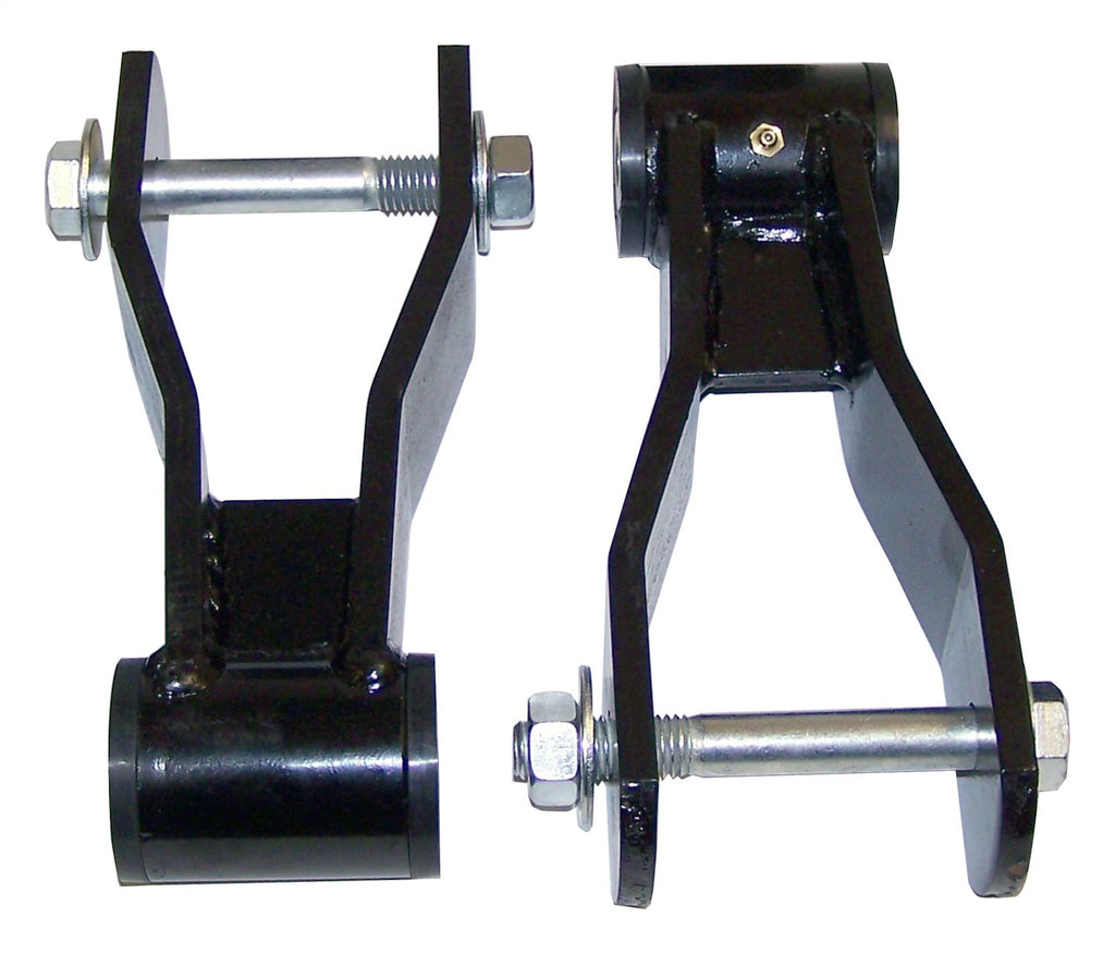 RT21045.jpg