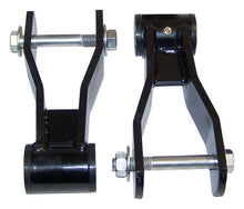 Load image into Gallery viewer, RT21045.jpg