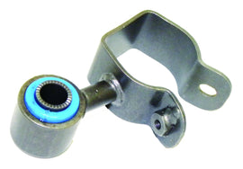 RT21047.jpg