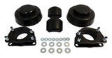 Lift Kit, Left & Right, Front & Rear, 2