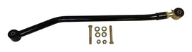RT21052.jpg