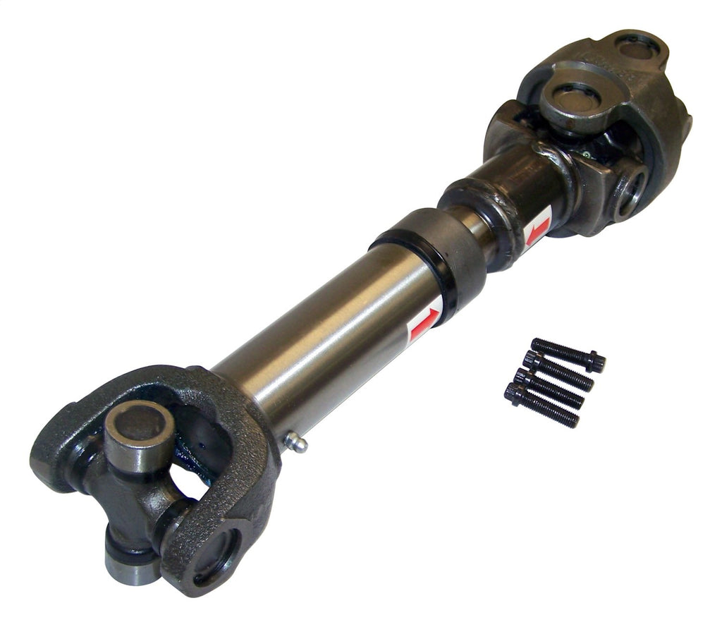 RT24002.jpg