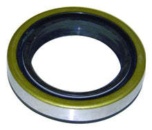 Load image into Gallery viewer, RT24003.jpg