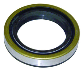 RT24003.jpg