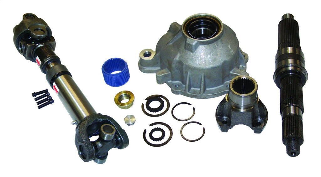 RT24004.jpg