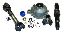 Load image into Gallery viewer, RT24004.jpg