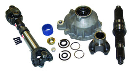 RT24004.jpg