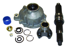 Load image into Gallery viewer, RT24005.jpg