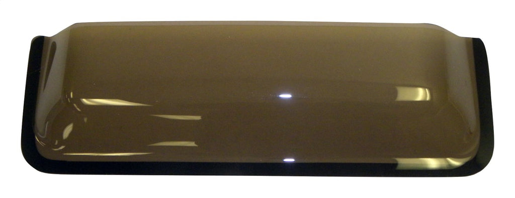 RT26001.jpg