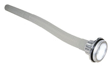 Load image into Gallery viewer, RT26013.jpg