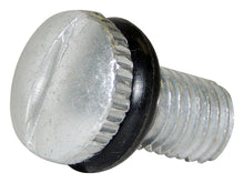 Cargar imagen en el visor de la galería, RT26014.jpg