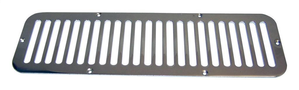 RT26024.jpg