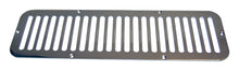 Cargar imagen en el visor de la galería, RT26024.jpg
