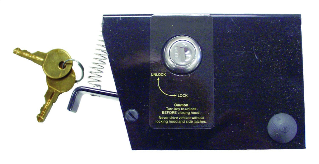 RT26026.jpg