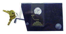 Cargar imagen en el visor de la galería, RT26026.jpg
