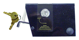 RT26026.jpg