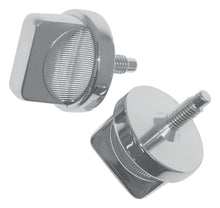 Load image into Gallery viewer, RT26028.jpg