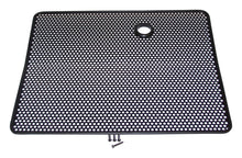 Load image into Gallery viewer, RT26029.jpg