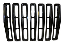 Cargar imagen en el visor de la galería, RT26031.jpg
