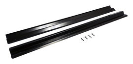 RT26036.jpg