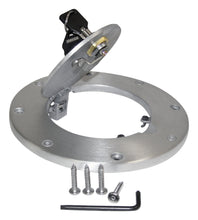 Load image into Gallery viewer, RT26039.jpg