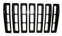 Load image into Gallery viewer, RT26043.jpg