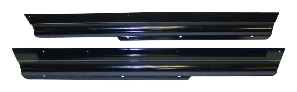 RT26046.jpg