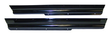 Cargar imagen en el visor de la galería, RT26046.jpg