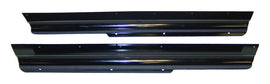 RT26046.jpg