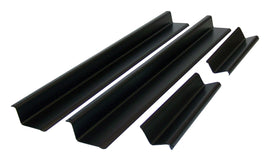 RT26050.jpg