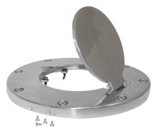 Load image into Gallery viewer, RT26051.jpg