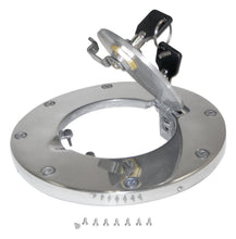 Load image into Gallery viewer, RT26052.jpg