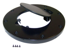 Load image into Gallery viewer, RT26053.jpg