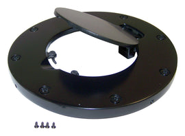 RT26053.jpg