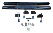 Load image into Gallery viewer, RT26059.jpg