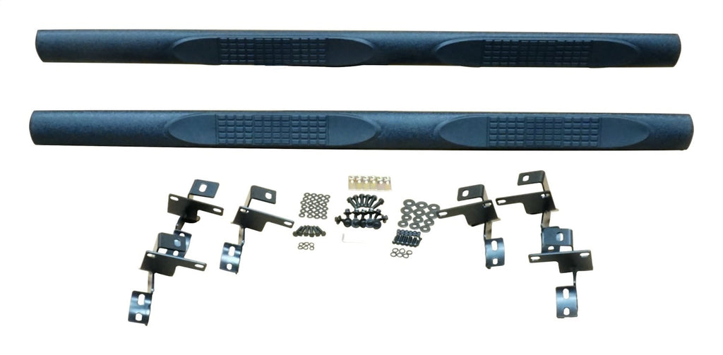 RT26060_1.jpg