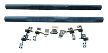 Load image into Gallery viewer, RT26060_1.jpg