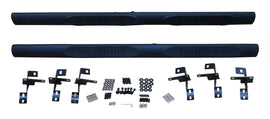 RT26060.jpg