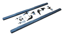 Load image into Gallery viewer, RT26060_2.jpg
