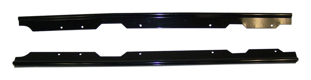 RT26065.jpg