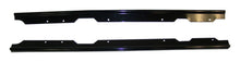 Load image into Gallery viewer, RT26065.jpg